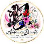 Ambiance Beauté Marseille
